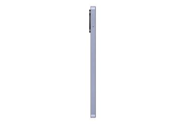 Samsung Galaxy A07 LTE 4GB 64GB ,Light Voilet