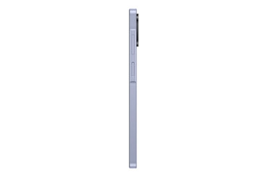 Samsung Galaxy A07 LTE 4GB 64GB ,Light Voilet