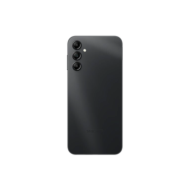 Samsung Galaxy A14 4G 4GB 64GB BLACK