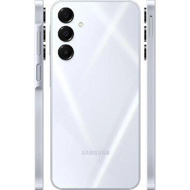 Samsung Galaxy A16 LTE 8GB 256GB Grey