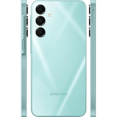 Samsung Galaxy A16 5G 8GB 256GB Light Green