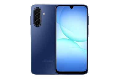 Samsung Galaxy A17 5G 6GB 128GB Blue