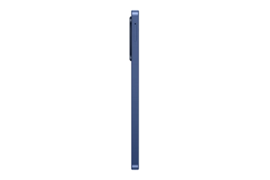 سامسونج جالاكسي A17 5G 8 جيجابايت 256 جيجابايت أزرق