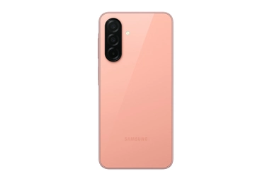 Samsung Galaxy A26 5G 6GB 128GB Peach Pink