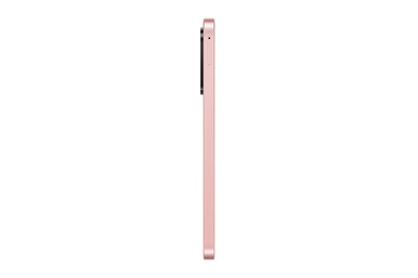 Samsung Galaxy A26 5G 6GB 128GB Peach Pink