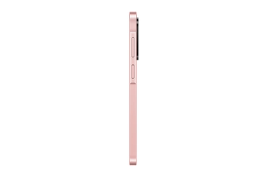 Samsung Galaxy A26 5G 6GB 128GB Peach Pink