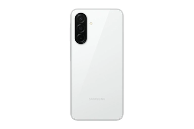 Samsung Galaxy A26 5G 8GB 256GB White