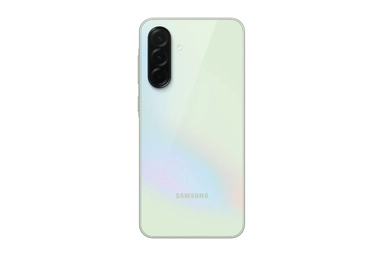 Samsung Galaxy A36 5G 8GB 256GB Awesome Lime