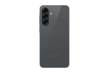 Samsung Galaxy A56 5G 8GB 128GB Awesome Graphite