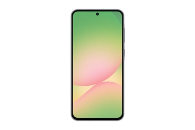 Samsung Galaxy A56 5G 8GB 128GB Awesome Graphite
