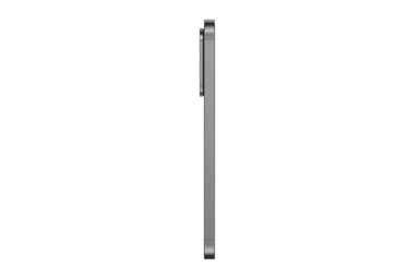 Samsung Galaxy A56 5G 8GB 128GB Awesome Graphite