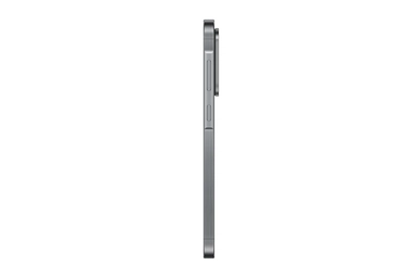 Samsung Galaxy A56 5G 8GB 128GB Awesome Graphite