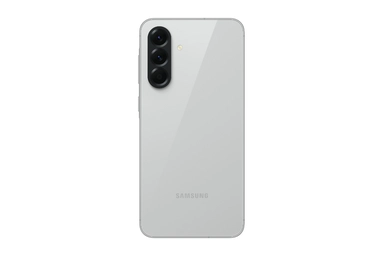 Samsung Galaxy A56 5G 8GB 128GB Awesome Light Gray