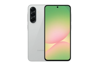Samsung Galaxy A56 5G 8GB 128GB Awesome Light Gray
