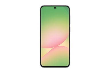 Samsung Galaxy A56 5G 8GB 256GB Awesome Light Gray