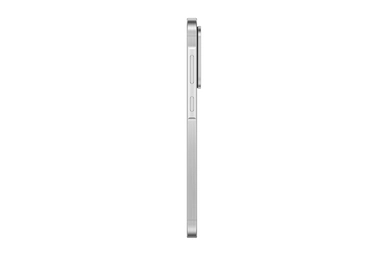 Samsung Galaxy A56 5G 8GB 128GB Awesome Light Gray