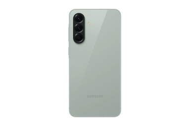 Samsung Galaxy A56 5G 8GB 128GB Awesome Olive