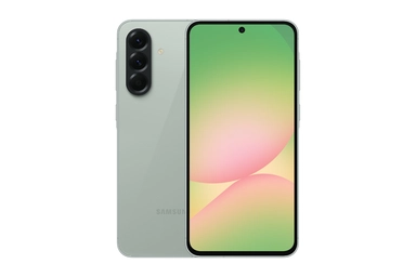 Samsung Galaxy A56 5G 8GB 128GB Awesome Olive