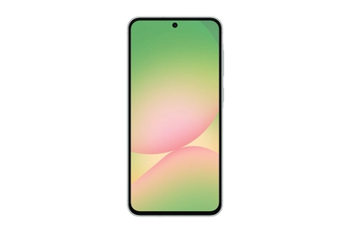 Samsung Galaxy A56 5G 8GB 128GB Awesome Olive