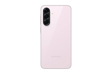 Samsung Galaxy A56 5G 8GB 128GB Awesome Pink