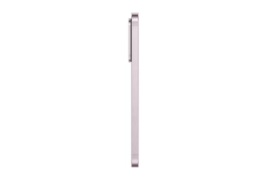 Samsung Galaxy A56 5G 8GB 128GB Awesome Pink
