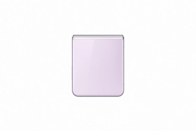 Samsung Galaxy Z Flip 5 5G 8GB 256GB Lavender