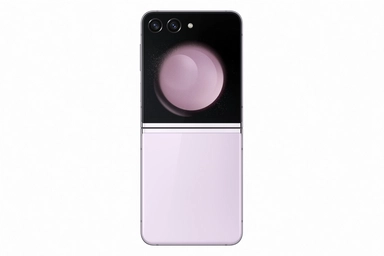 Samsung Galaxy Z Flip 5 5G 8GB 256GB Lavender