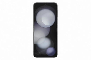 Samsung Galaxy Z Flip 5 5G 8GB 256GB Graphite