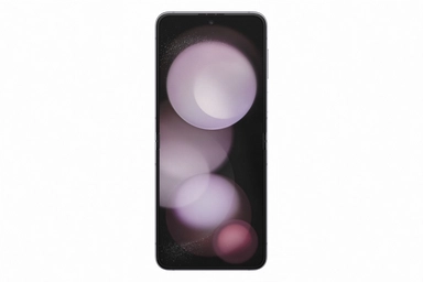 Samsung Galaxy Z Flip 5 5G 8GB 512GB Lavender