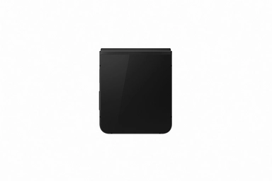 Samsung Galaxy Z Flip FE 7 5G 12GB 256GB Black