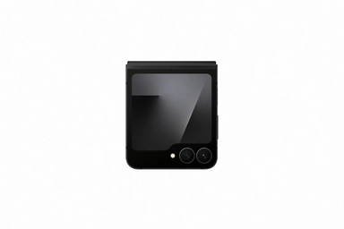 Samsung Galaxy Z Flip FE 7 5G 12GB 256GB Black