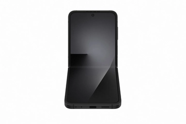 Samsung Galaxy Z Flip FE 7 5G 12GB 256GB Black