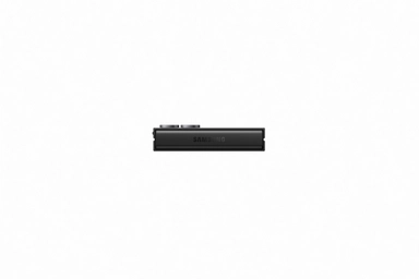 Samsung Galaxy Z Flip FE 7 5G 12GB 256GB Black
