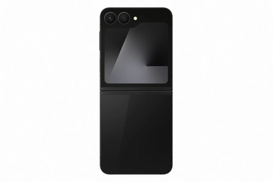 Samsung Galaxy Z Flip FE 7 5G 12GB 256GB Black