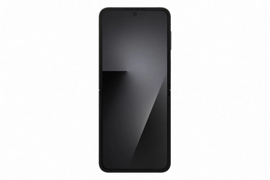 Samsung Galaxy Z Flip FE 7 5G 12GB 256GB Black
