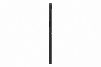 Samsung Galaxy Z Flip FE 7 5G 12GB 256GB Black