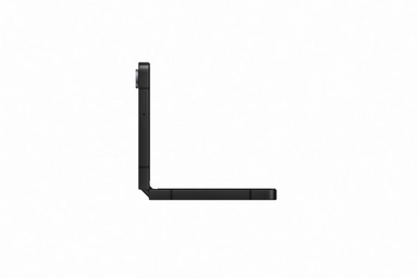 Samsung Galaxy Z Flip FE 7 5G 12GB 256GB Black