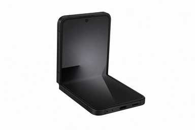 Samsung Galaxy Z Flip FE 7 5G 12GB 256GB Black
