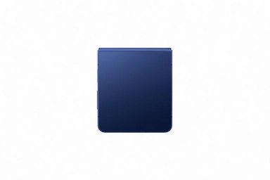 Samsung Galaxy Z Flip 7 5G 12GB 512GB Blue Shadow
