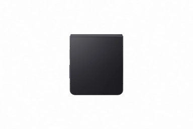 Samsung Galaxy Z Flip 7 5G 12GB 512GB Jetblack