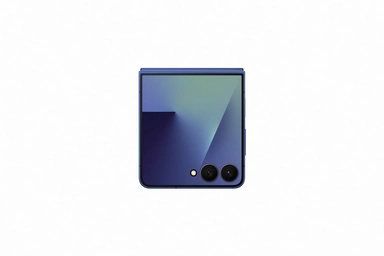 Samsung Galaxy Z Flip 7 5G 12GB 512GB Blue Shadow