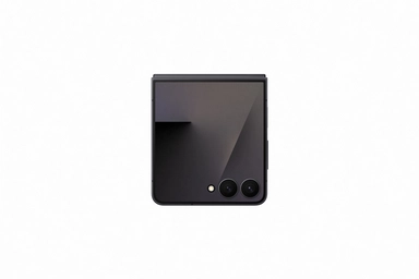Samsung Galaxy Z Flip 7 5G 12GB 512GB Jetblack