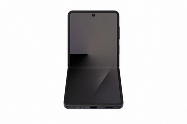 Samsung Galaxy Z Flip 7 5G 12GB 512GB Jetblack