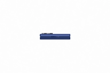 Samsung Galaxy Z Flip 7 5G 12GB 512GB Blue Shadow