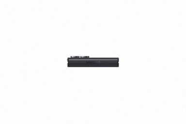 Samsung Galaxy Z Flip 7 5G 12GB 512GB Jetblack