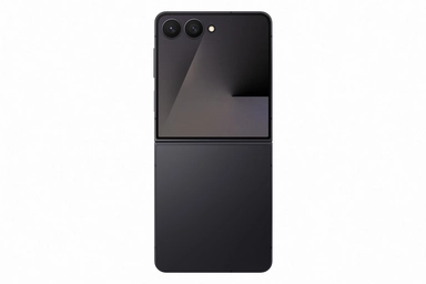 Samsung Galaxy Z Flip 7 5G 12GB 512GB Jetblack