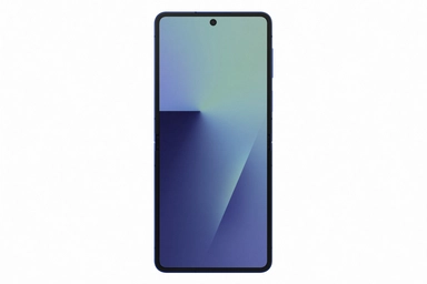 Samsung Galaxy Z Flip 7 5G 12GB 512GB Blue Shadow