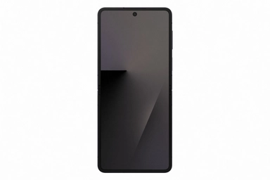 Samsung Galaxy Z Flip 7 5G 12GB 512GB Jetblack