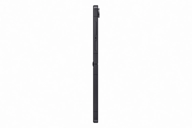 Samsung Galaxy Z Flip 7 5G 12GB 512GB Jetblack