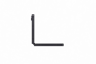 Samsung Galaxy Z Flip 7 5G 12GB 256GB Jetblack